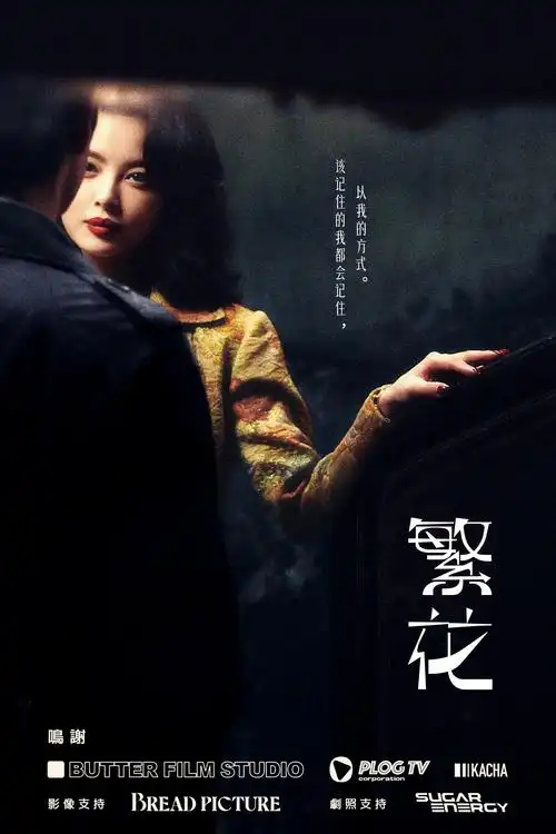 热辣滚烫纪录片 高清 - 新视觉影视网